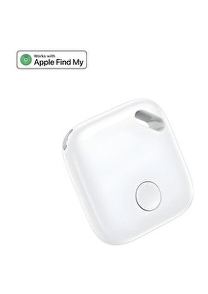 Bluetooth Akıllı Gps Bulucu Anti-Kayıp Itag Yaşlı Çocuklar Için Anahtar Cüzdan Evcil Bulucu fiyatları