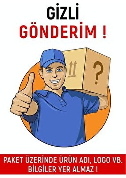 Intim Yıkama Hijyen Köpüğü - 100 ml indirimleri