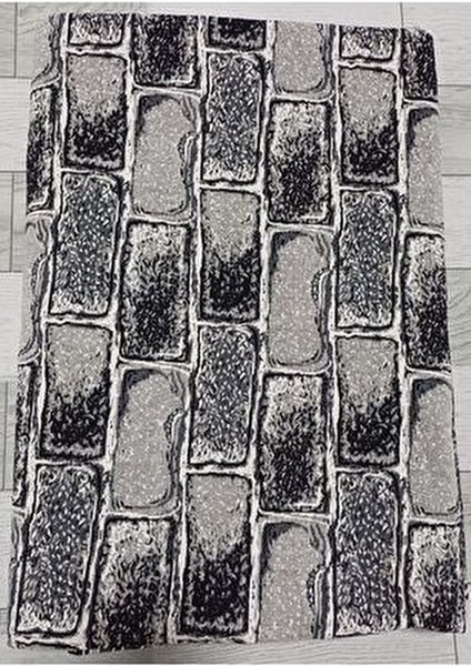Dokuma Savan (Serme) Halı Örtüsü (Kale) 6m² 200*300CM fiyatları