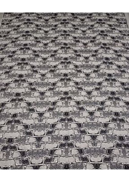 Dokuma Savan (Serme) Halı Örtüsü (Kale) 6m² 200*300CM modelleri