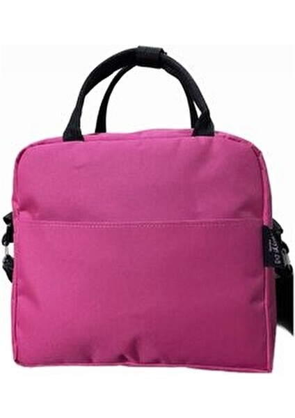 Termal Beslenme Çantası , Kamp , Ofis , Yemek Taşima Çantası modelleri