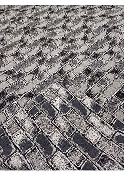 Dokuma Savan (Serme) Halı Örtüsü (Kale) 6m² 200*300CM indirimleri
