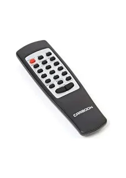 Kumandalı Radyo Bluetooth Sd Kart USB Bass Ses Sistemi Hoparlör fiyatları