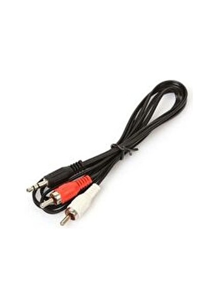 Kumandalı Radyo Bluetooth Sd Kart USB Bass Ses Sistemi Hoparlör modelleri