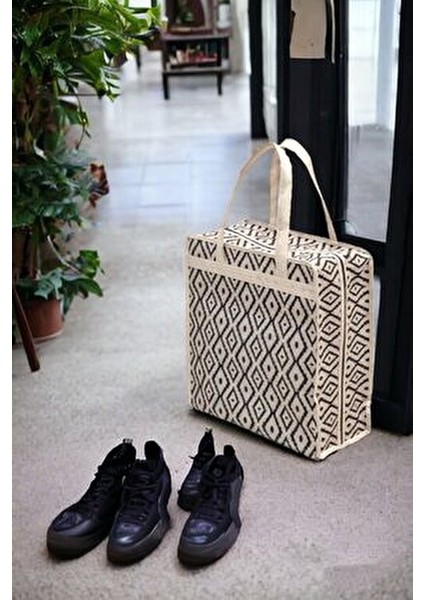 Ayakkabı Düzenleyici Hurcu Bavul Içi Organizer Valiz Dolap Içi Seyahat Çantası Hurç Bagaj Gardırop fiyatları