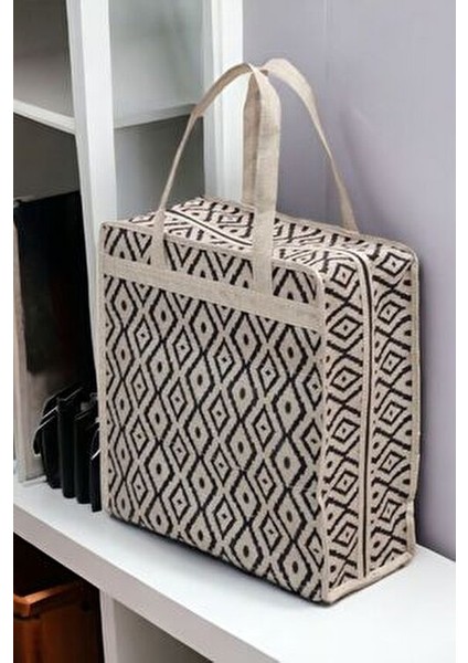 Ayakkabı Düzenleyici Hurcu Bavul Içi Organizer Valiz Dolap Içi Seyahat Çantası Hurç Bagaj Gardırop fırsatları