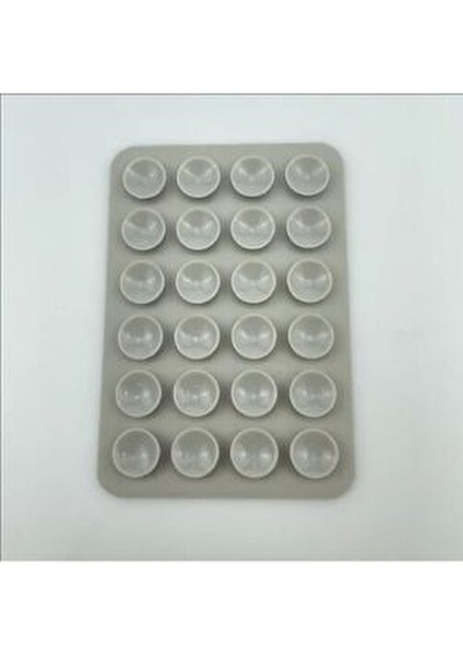 Telefon Tutucu Vantuz fiyatları