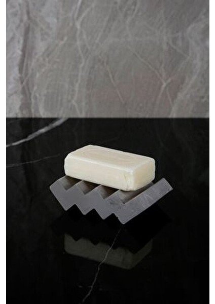 6 Parça Mermer Desenli Beton Banyo Seti Katı Sıvı Sabunluk Diş Fırçalığı Havluluk Tütsülük Tepsi indirimleri