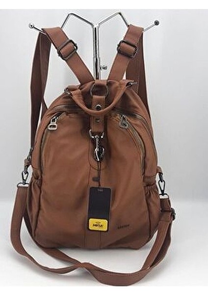 Kadın Taba Sırt ve Omuz Çantası fiyatları