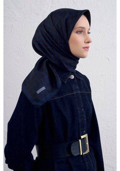 Saf Ipek Sura Eşarp 9438D 50 fiyatları