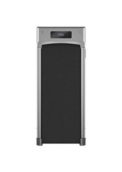 RP-630 Dijital Ekran Göstergeli Ultra Ince Taşınabilir Uzaktan Kumandalı Yürüyüş, Koşu Bandı modelleri