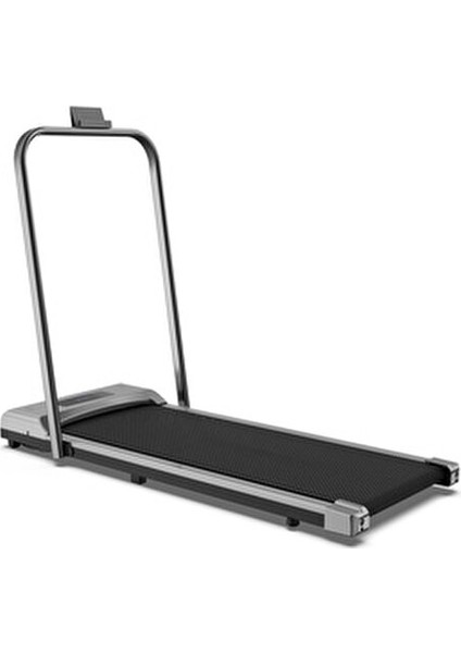 RP-630 Dijital Ekran Göstergeli Ultra Ince Taşınabilir Uzaktan Kumandalı Yürüyüş, Koşu Bandı indirimleri