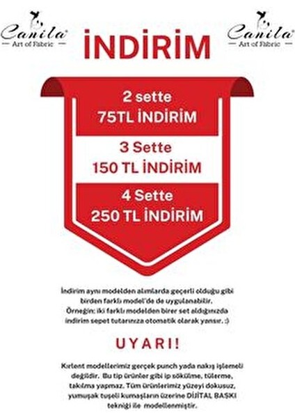 Dijital Baskılı Kırlent Kılıfı. Yumuşak Kırlent Kılıfı. Koltuk Kırlenti. Çift Taraflı. Gizli Fermuar fiyatları