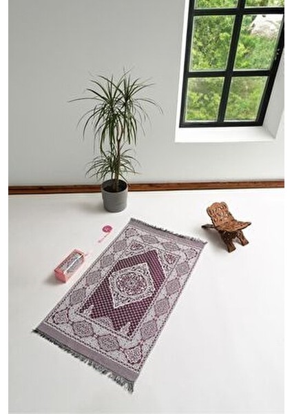 Hac Umre Hediyelik Seti Seccade 25 Adet 25 Kişilik Set fırsatları