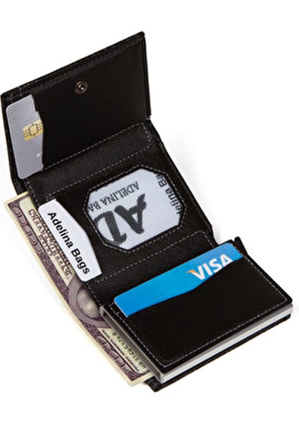 Desenli Portföy Seyahat El Çantası ve Mekanizmalı Cüzdan Set indirimleri