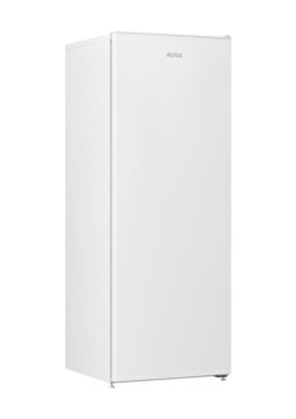 5 Çekmeceli Derin Dondurucu Beyaz Statik Dondurma 146 cm Yükseklik fiyatları