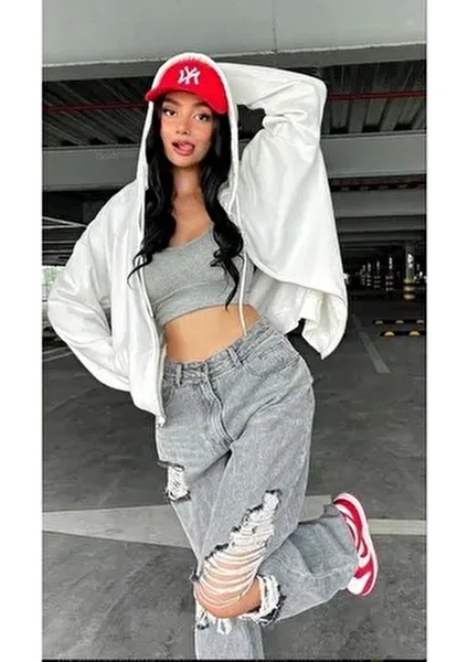 Unisex Spor Şapka Farklı Renk Seçenekleriyle