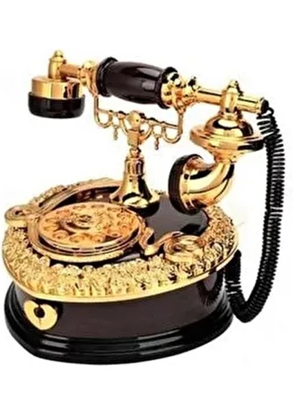 Telefon Müzik Kutusu Mücevherlik Takı Kutusu fiyatları