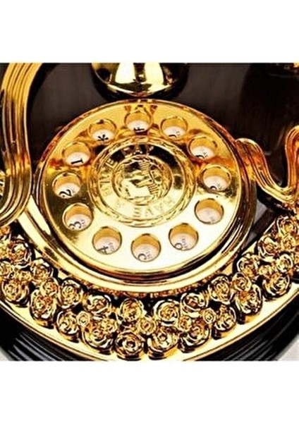 Telefon Müzik Kutusu Mücevherlik Takı Kutusu fırsatları