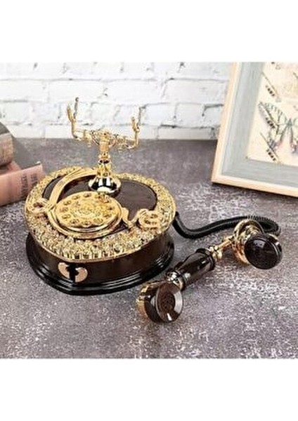 Telefon Müzik Kutusu Mücevherlik Takı Kutusu indirimleri