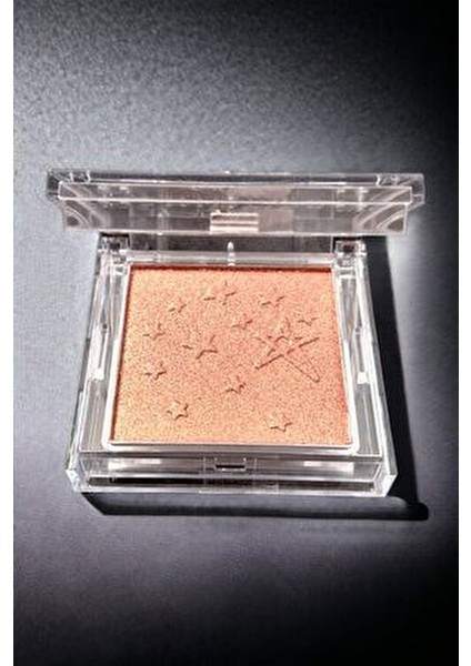Highlighter - Göz Kalemi ile fiyatları