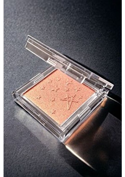 Highlighter - Göz Kalemi ile modelleri