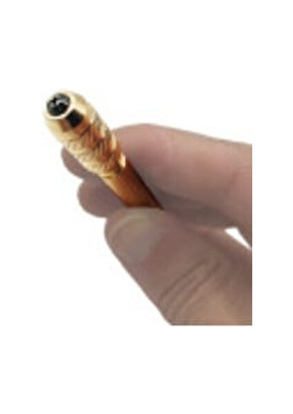 Çift Taraflı Mini Manuel Hobi El Matkabı Ince Delici Kalem Matkap modelleri