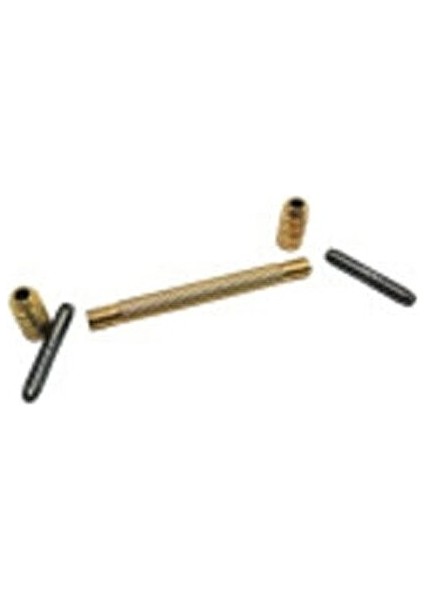 Çift Taraflı Mini Manuel Hobi El Matkabı Ince Delici Kalem Matkap indirimleri