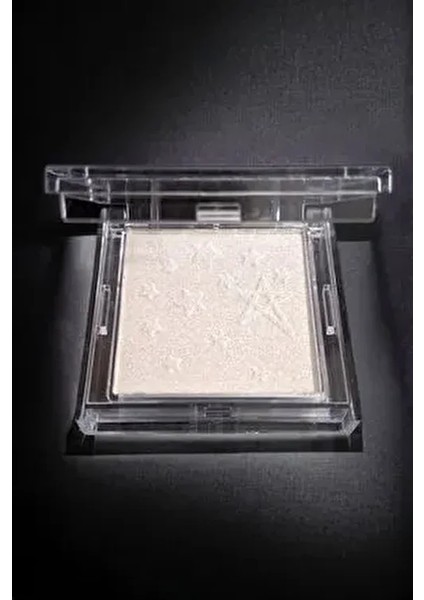 Highlighter - Göz Kalemi ile fiyatları