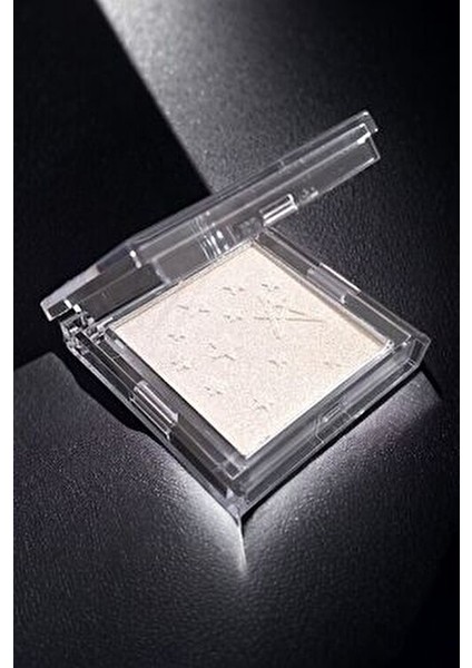 Highlighter - Göz Kalemi ile modelleri