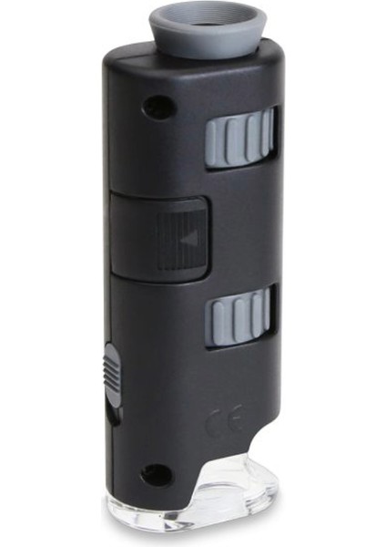 60x-75x LED MicroMax Pocket Mi fiyatları