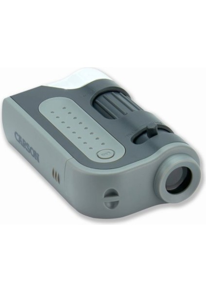 60-120 x LED MicroBrite Plus Po fiyatları