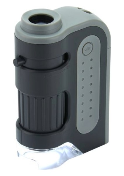 60-120 x LED MicroBrite Plus Po modelleri