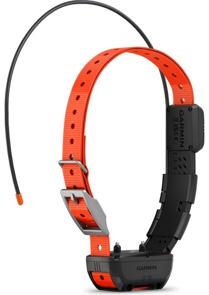 Alpha Tt 25 - Köpek Tasması indirimleri