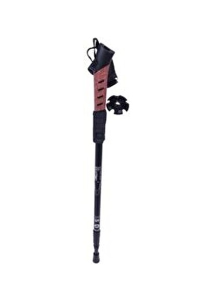 Baton & Baston WT-080
