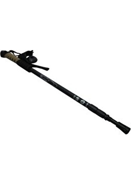 Baton & Baston WT-080 fiyatları