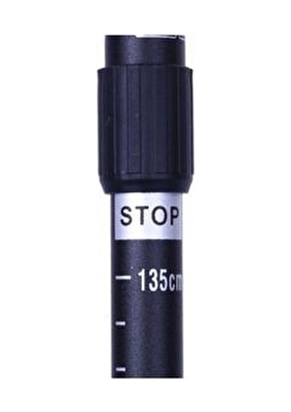 Baton & Baston WT-080 modelleri