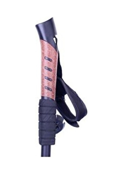 Baton & Baston WT-080 fırsatları