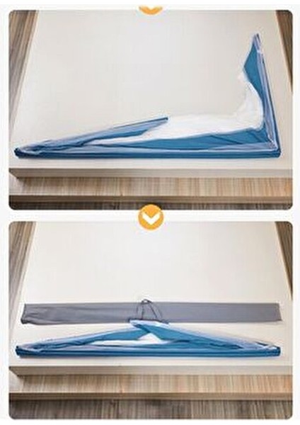 Katlanabilir Çift Kişilik Cibinlik fiyatları