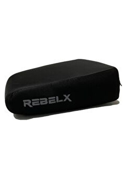 Süngerli Ayak Desteği Kumaş fiyatları