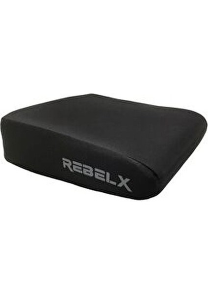 Süngerli Ayak Desteği Kumaş modelleri