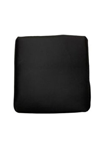 Süngerli Ayak Desteği Kumaş fırsatları