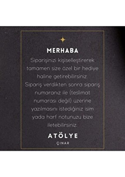 Deri Kılıflı Zippo Çakmak