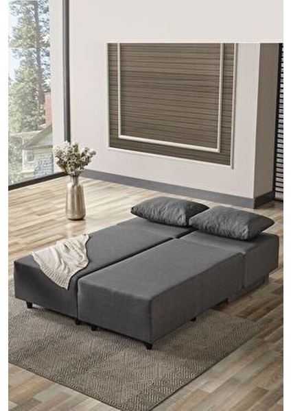 Corner Poly-M Köşe Takımı-Kanepe-Yatak-Dinlenme 4 Farklı Model Tek Modül fiyatları