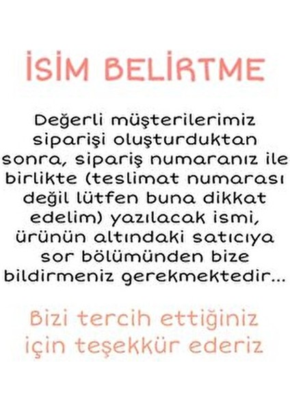 Isimli Özel Tasarım Tulum Eldiven Şapka (0-3 Ay Hastane Çıkışı) indirimleri