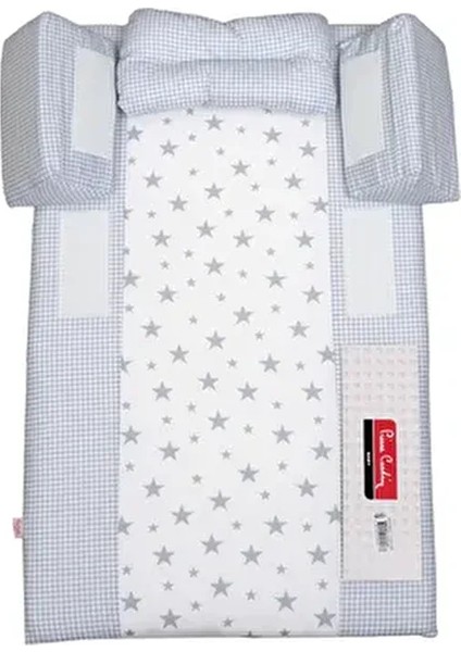 Reflü Yatağı fiyatları