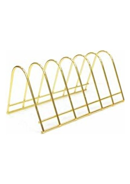 Metal Gold Ferforje Tabaklık- Tabak Standı modelleri