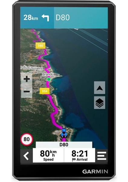 Zumo XT2 fırsatları