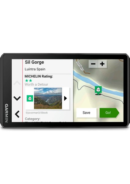 Zumo XT2 indirimleri