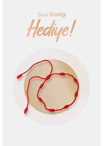 Kaş & Kirpik Bakım Yağı - 30 ml fiyatları